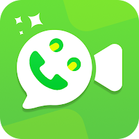 Live Video Call - Online Chat