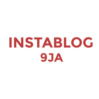 Instablog 9ja App