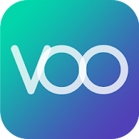 VOO