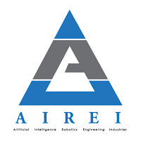 AIREI CRM