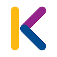 Konviva