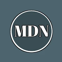 MDN DATA