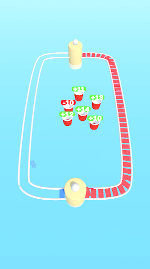 Hit And Build Screenshot 2