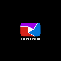 TV Florida