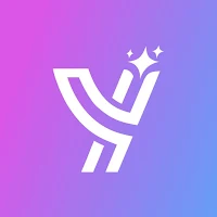 AIApply App Info
