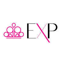 Paparazzi Exp