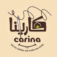 Carina