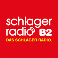 Schlager Radio B2