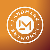 Landmark Legends