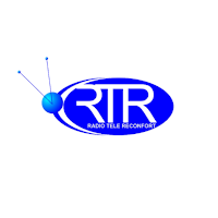 Radio Tele Reconfort