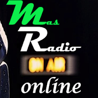 MAS RADIO ONLINE