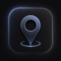 EchoMap
