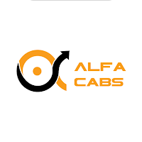 Alfa Cabs