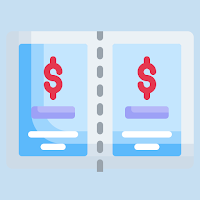Salary Divider