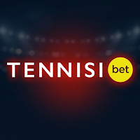 Tennisi