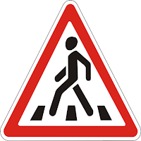 Auto Test