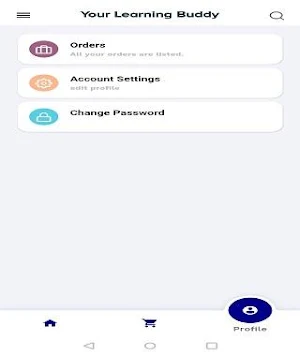 R K Rathod Sir's Market Place Screenshot 0