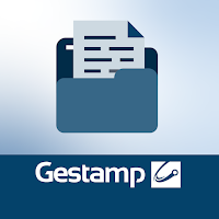 Electronic Payslip