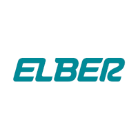 Elber