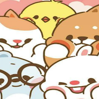 Hamster Live Wallpaper Paralla