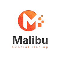 Malibu LLC