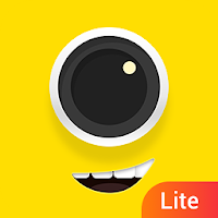 4Fun Lite-Group Chat, Go Live