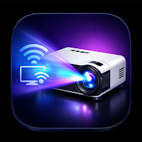 Hy300 Mini Projector App