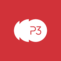 Pulse of Perseverance Project