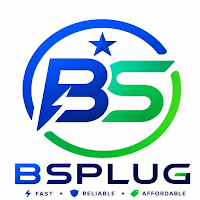 BsPlug