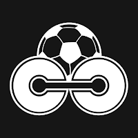 Soccerbet.rs