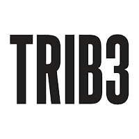 TRIB3