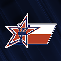Wimberley Texans Athletics