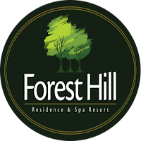 Forest Hill