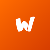 Wulora