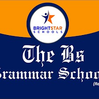 Bright Star Campus 1