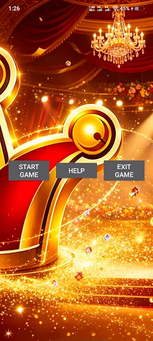 JJMXErown Screenshot 2