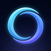 Ditchr: Subscription Manager