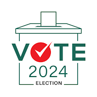 Election 2024 Candidates
