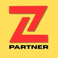 ZipKart Partner Store
