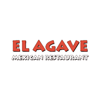 El Agave Mexican Restaurant