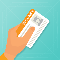 ID Card Maker - Student Card
