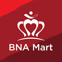 BNA Mart