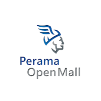 Πέραμα Open Mall