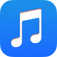 Music Identifier: Song Finder