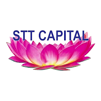 STTCAPITAL