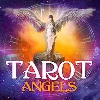 Angels Tarot Free