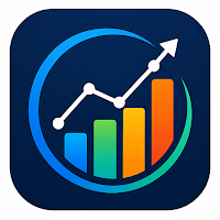 Business Analytics Research MX