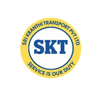 SKT Delivery