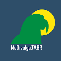 MeDivulga