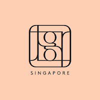 The Great Room Singapore